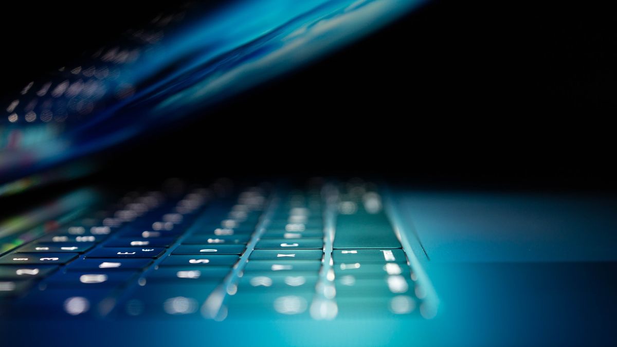Create JWTs using Python for Flask or FastAPI