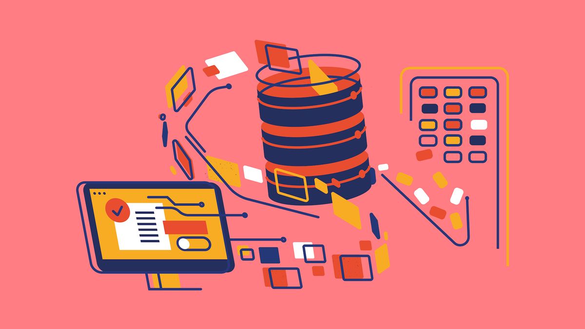 New Free Course: FastAPI for Beginners