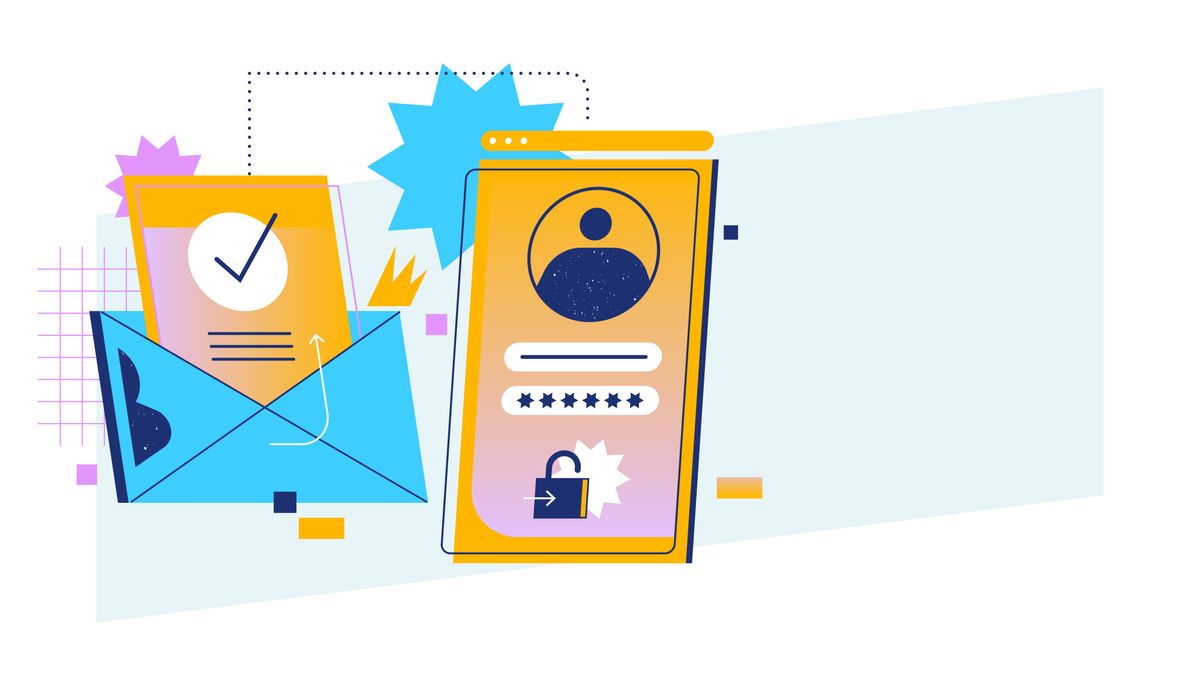 User email confirmations with Flask-Security-Too