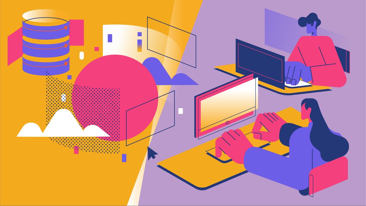How to deploy Flask and MongoDB to Render