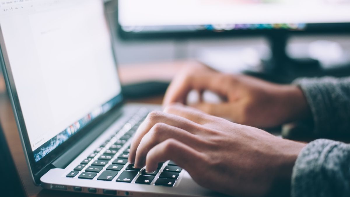 How to: HTML contact form with Flask and Resend