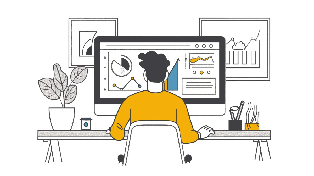 Tracking Web and Product Analytics with PostHog