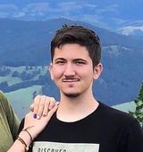 Petar Marković