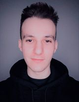 Vlad Dragusanu
