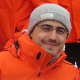 Leonardo Spairani