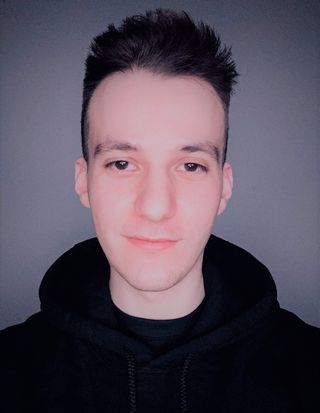 Vlad Dragusanu